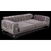 OSCAR 8 seaters sofa